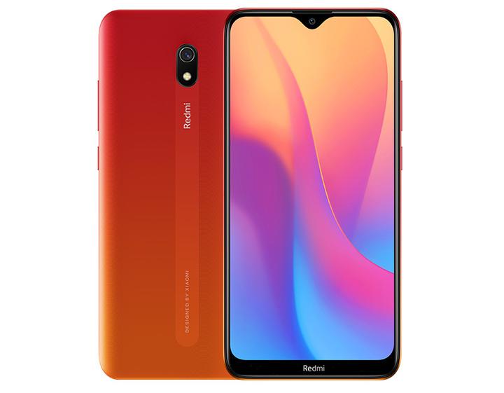Замена аккумулятора (батареи) Xiaomi Redmi 8A